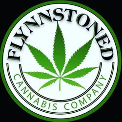 Flynnstoned Cannabis Company