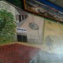 Restaurante Y Taqueria Don Chon