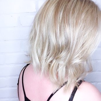 The Mane - Hair Salons Near Me - Thornton, Colorado