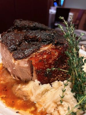 Kurt's Euro Bistro by null