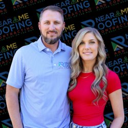 Near Me Roofing & Contracting