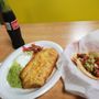 Photo of West Coast Taco Shop
