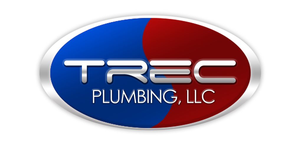 Slide of TREC Plumbing
