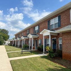 Rock Point Real Estate