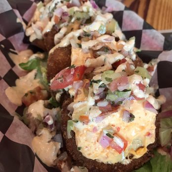 Mama Easley's - Seafood Near Me - Corolla, North Carolina