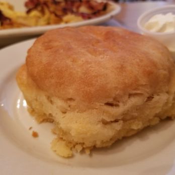 Paradise Diner - Delicious big biscuits - Breakfast & Brunch Near Me - Fredericksburg, Virginia Paradise Diner - Delicious big biscuits - Breakfast & Brunch Near Me - Fredericksburg, Virginia