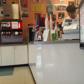 Big Daddy's - Burgers Near Me - Graham, Washington Big Daddy's - Burgers Near Me - Graham, Washington