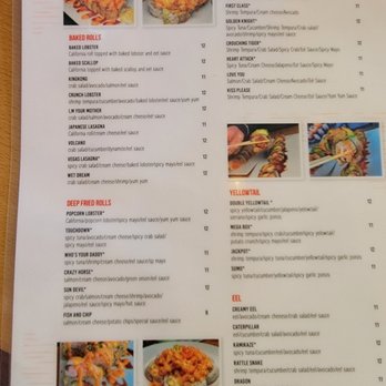 Tengoku Sushi - Japanese Near Me - Henderson, Nevada Tengoku Sushi - Japanese Near Me - Henderson, Nevada