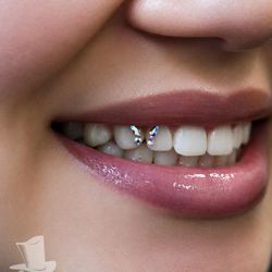 Baron Art Tattoo & Piercing Studio