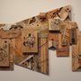 Photo of Faultline Artspace