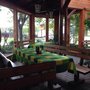 Photo of Landgasthof Rodlhof