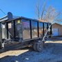 Photo of Dependable Dumpsters