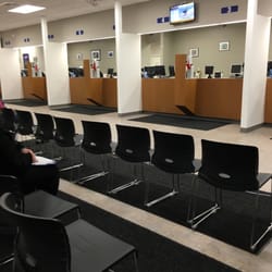 Virginia Department of Motor Vehicles