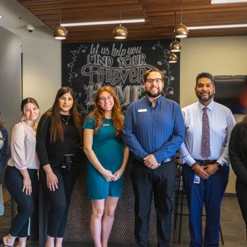 Desert Financial Credit Union - Banks & Credit Unions Near Me - Phoenix, Arizona Desert Financial Credit Union - Banks & Credit Unions Near Me - Phoenix, Arizona