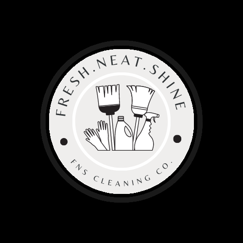 FNS CLEANING COMPANY Request a Quote 1915 E Victory Dr, Savannah, Office Cleaning