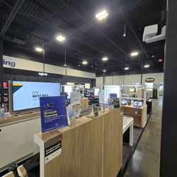 Best Buy Charlotte - North Lake - Products