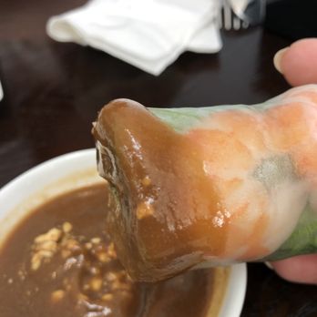 OvAsians - Vietnamese Near Me - Livermore, California