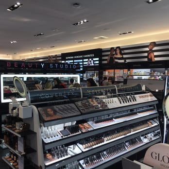 SEPHORA - Cosmetics & Beauty Supply Near Me - Orlando, Florida SEPHORA - Cosmetics & Beauty Supply Near Me - Orlando, Florida