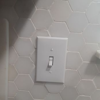 RAM Re-Tile & Refinishing - Refinishing Services Near Me RAM Re-Tile & Refinishing - Refinishing Services Near Me