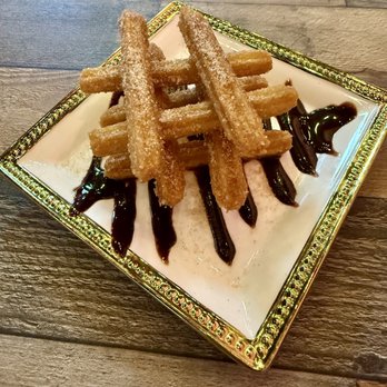 Munchies En Ruedas - Churros - New Mexican Cuisine Near Me - Melbourne, Florida Munchies En Ruedas - Churros - New Mexican Cuisine Near Me - Melbourne, Florida
