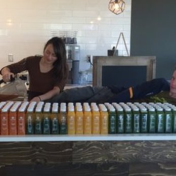 Purearth Organics - Fresh cold pressed organic juice anyone? - Organic Stores Near Me - Red Deer, Alberta Purearth Organics - Fresh cold pressed organic juice anyone? - Organic Stores Near Me - Red Deer, Alberta