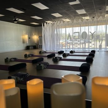 Serene Lotus Yoga - Yoga Near Me - Andover, Kansas Serene Lotus Yoga - Yoga Near Me - Andover, Kansas