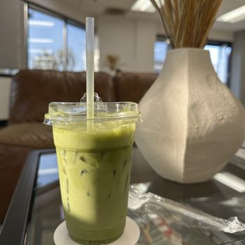 Leovici - Cafes Near Me - Tustin, California Leovici - Cafes Near Me - Tustin, California