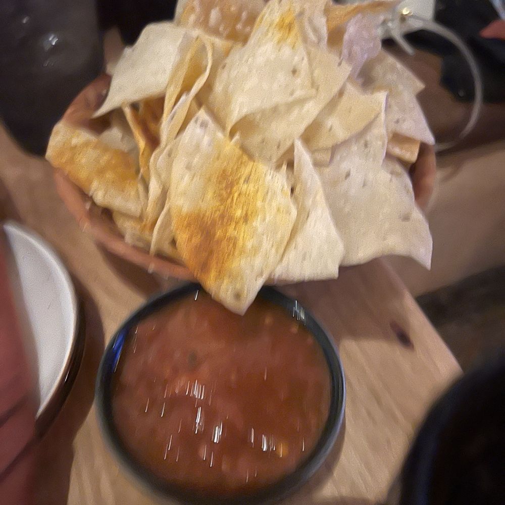 El Coyote - New Mexican Cuisine Near Me - Oklahoma City, Oklahoma
