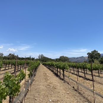 Sunstone Winery - Wine Tasting Room Near Me - Santa Ynez, California Sunstone Winery - Wine Tasting Room Near Me - Santa Ynez, California