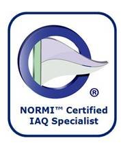 Ahold Of Mold Of Columbia - mold inspector in Lexington, SC