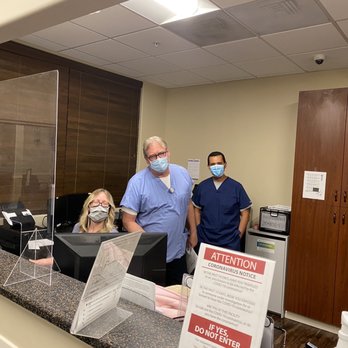 Grove Advanced Imaging - Terri and Frank The staff here at Suite 120 - Diagnostic Imaging Near Me - Rancho Cucamonga, California Grove Advanced Imaging - Terri and Frank The staff here at Suite 120 - Diagnostic Imaging Near Me - Rancho Cucamonga, California