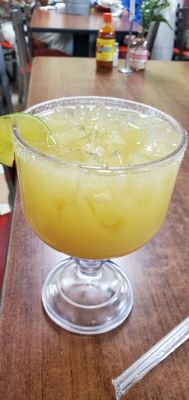 Catalina Mexican Restaurant by null