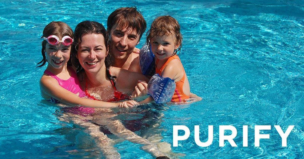 PRECISION POOL AND AQUATICS Updated October 2024 11 Photos 147 Danbury Rd, New Milford