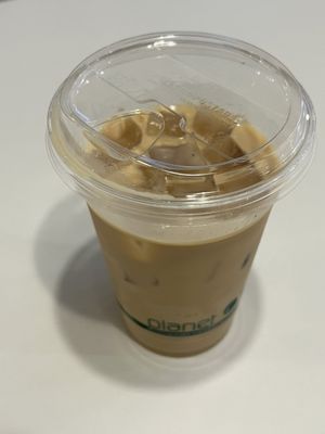 La Ventana Cafe by null La Ventana Cafe by null