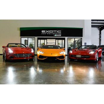 Exotic Car Collection by Enterprise - Car Rental Near Me - Franklin, Tennessee Exotic Car Collection by Enterprise - Car Rental Near Me - Franklin, Tennessee