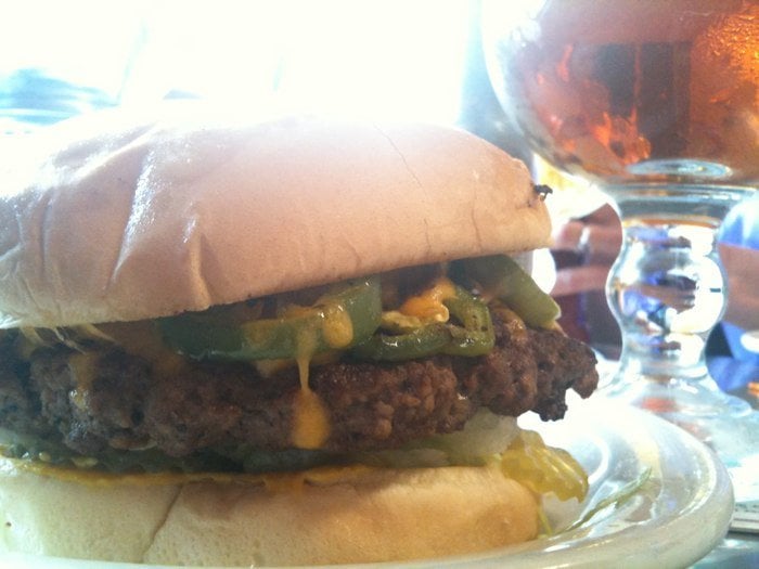 Slide of Rafael and Iris Roofing