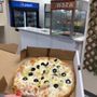 Photo of Canadian Unlimited Pizza House