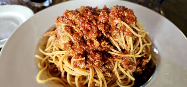 Vito's Trattoria by null