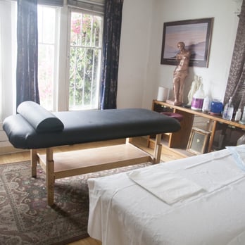 Pain Chiropractic Clinic - Chiropractors Near Me - Los Angeles, California Pain Chiropractic Clinic - Chiropractors Near Me - Los Angeles, California