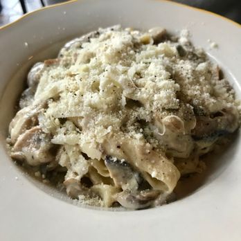 Piccoli Trattoria - Italian Near Me - Brooklyn, New York Piccoli Trattoria - Italian Near Me - Brooklyn, New York
