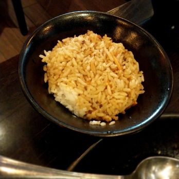 P.F. Chang's - Chinese Near Me - Birmingham, Alabama