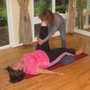 ReBalance Yoga Therapy
