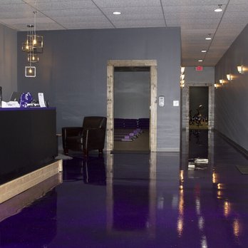 Interfusion Fitness - Reception area - Fitness & Instruction Near Me - Atlanta, Georgia Interfusion Fitness - Reception area - Fitness & Instruction Near Me - Atlanta, Georgia
