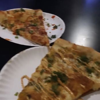 Empire Pizza & Pub - Pizza Near Me - Tucson, Arizona Empire Pizza & Pub - Pizza Near Me - Tucson, Arizona