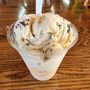 Photo of Monona Bait & Ice Cream