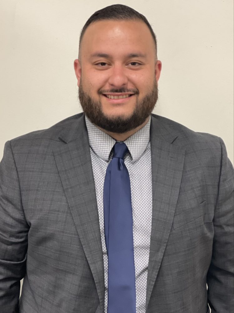 MEDINA MOBILE NOTARY South Gate, California Notaries Phone Number