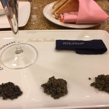 Petrossian Rendez-vous Cafe - Caviar and champagne - Imported Food Near Me - Boca Raton, Florida Petrossian Rendez-vous Cafe - Caviar and champagne - Imported Food Near Me - Boca Raton, Florida