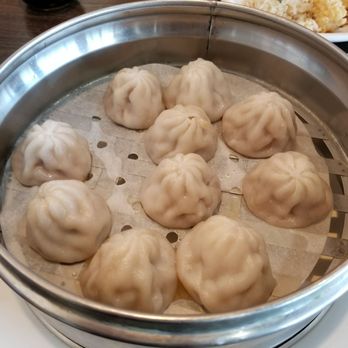 Kungfu Kitchen - Xiao Long Bao - Chinese Near Me - Tempe, Arizona Kungfu Kitchen - Xiao Long Bao - Chinese Near Me - Tempe, Arizona