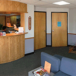 Harrison Dental - Harrison Dental - New Patients Welcome