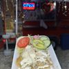 La Yaquesita Food Truck gift card